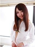 [DGC] no.1052 Japanese AV actress sexy beauty pictures(69)